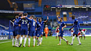 FBL-ENG-PR-CHELSEA-BURNLEY