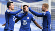 FBL-ENG-PR-CHELSEA-CRYSTAL PALACE
