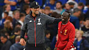 FBL-ENG-PR-CHELSEA-LIVERPOOL