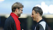 FBL-ENG-PR-CHELSEA-LIVERPOOL