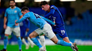 FBL-ENG-PR-CHELSEA-MAN CITY