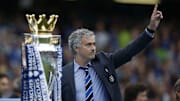 FBL-ENG-PR-CHELSEA-SUNDERLAND
