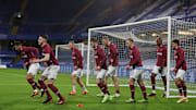A disappointing 3-0 loss away at Chelsea last time out for the Hammers 