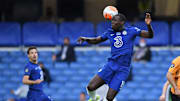 FBL-ENG-PR-CHELSEA-WOLVES
