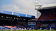 FBL-ENG-PR-CRYSTAL PALACE-FULHAM