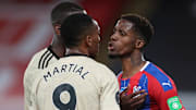 FBL-ENG-PR-CRYSTAL PALACE-MAN UTD