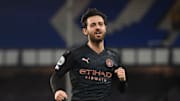 Bernardo Silva