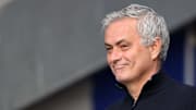 A pesar de tener años irregulares con Tottenham y Manchester United, Mourinho sigue siendo un técnico muy cotizado.