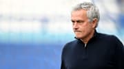 José Mourinho