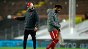 FBL-ENG-PR-FULHAM-LIVERPOOL
