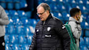 Leeds can overcome a three-match losing streak against Newcastle