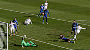 FBL-ENG-PR-LEEDS-CHELSEA