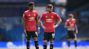 FBL-ENG-PR-LEEDS-MAN UTD