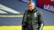 FBL-ENG-PR-LEEDS-MAN UTD