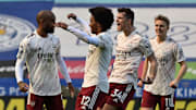 FBL-ENG-PR-LEICESTER-ARSENAL