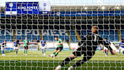 FBL-ENG-PR-LEICESTER-BRIGHTON