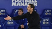 FBL-ENG-PR-LEICESTER-CHELSEA