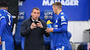 FBL-ENG-PR-LEICESTER-MAN UTD