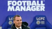 FBL-ENG-PR-LEICESTER-WOLVES
