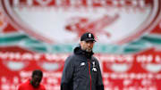 FBL-ENG-PR-LIVERPOOL-ASTON VILLA