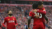 FBL-ENG-PR-LIVERPOOL-BOURNEMOUTH