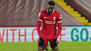 FBL-ENG-PR-LIVERPOOL-BURNLEY