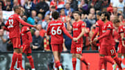 FBL-ENG-PR-LIVERPOOL-BURNLEY