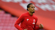 FBL-ENG-PR-LIVERPOOL-CHELSEA