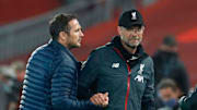 FBL-ENG-PR-LIVERPOOL-CHELSEA