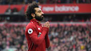FBL-ENG-PR-LIVERPOOL-CHELSEA