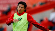 FBL-ENG-PR-LIVERPOOL-CHELSEA
