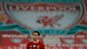 Liverpool et Trent Alexander-Arnold remettront leur titre en jeu la saison prochaine.