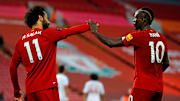 Los fichajes más caros del Liverpool en la última década 