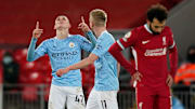 FBL-ENG-PR-LIVERPOOL-MAN CITY