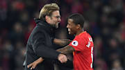 FBL-ENG-PR-LIVERPOOL-MAN CITY