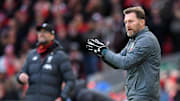 FBL-ENG-PR-LIVERPOOL-SOUTHAMPTON
