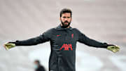 FBL-ENG-PR-LIVERPOOL-TOTTENHAM