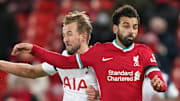 FBL-ENG-PR-LIVERPOOL-TOTTENHAM