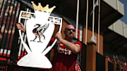 FBL-ENG-PR-LIVERPOOL-VICTORY-FANS