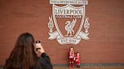 FBL-ENG-PR-LIVERPOOL-VICTORY-FANS