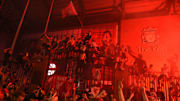 FBL-ENG-PR-LIVERPOOL-VICTORY-FANS