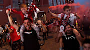 FBL-ENG-PR-LIVERPOOL-VICTORY-FANS