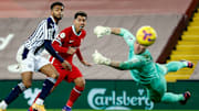FBL-ENG-PR-LIVERPOOL-WEST BROM