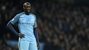 FBL-ENG-PR-MAN CITY-ARSENAL