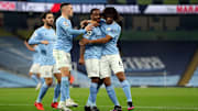 FBL-ENG-PR-MAN CITY-ARSENAL