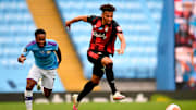 FBL-ENG-PR-MAN CITY-BOURNEMOUTH