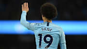 FBL-ENG-PR-MAN CITY-BRIGHTON