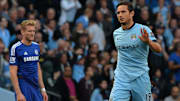FBL-ENG-PR-MAN CITY-CHELSEA