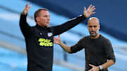 FBL-ENG-PR-MAN CITY-LEICESTER