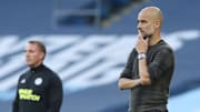 FBL-ENG-PR-MAN CITY-LEICESTER
